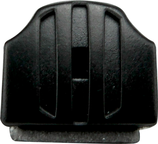 GME MC006 Pillar Mount Microphone - Suit TX4500WS / TX4500WS2