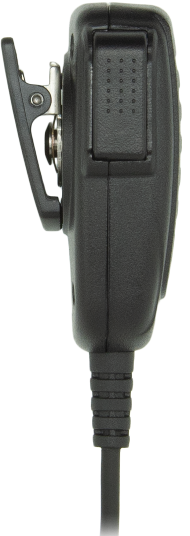 GME MC010 IP67 Speaker Microphone - Suit TX685 / TX6150 / TX6155