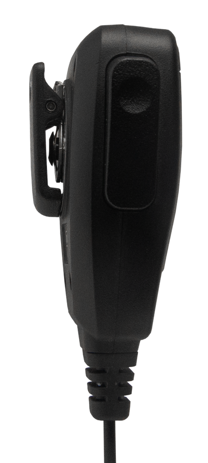 GME MC013 IP67 Speaker Microphone - Suit XRS-660
