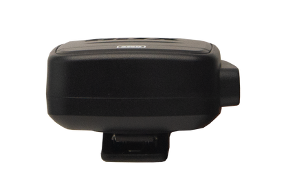 GME MC013 IP67 Speaker Microphone - Suit XRS-660