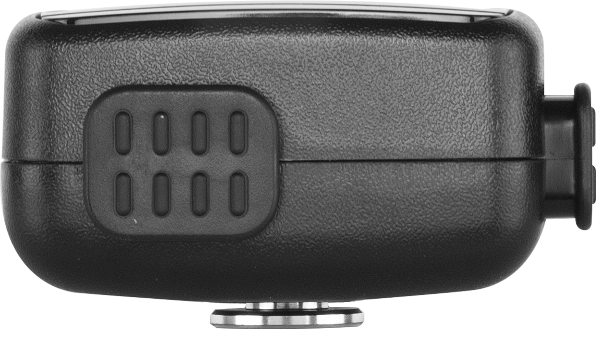 GME MC553B Microphone - Suit TX3510S / TX3520S / TX2720 / TX4500S - Includes MB206 Bracket
