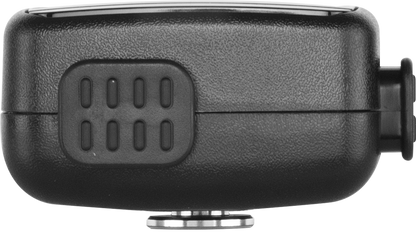 GME MC553B Microphone - Suit TX3510S / TX3520S / TX2720 / TX4500S - Includes MB206 Bracket