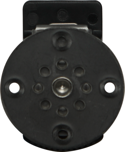 GME MCC011 Speaker Microphone Clip - Suit MC011