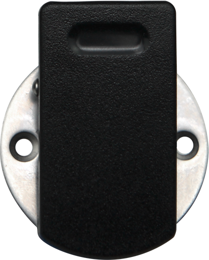 GME MCC011 Speaker Microphone Clip - Suit MC011