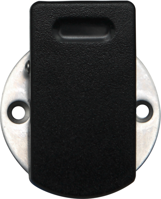 GME MCC011 Speaker Microphone Clip - Suit MC011