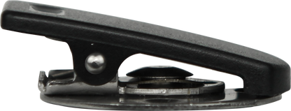 GME MCC011 Speaker Microphone Clip - Suit MC011