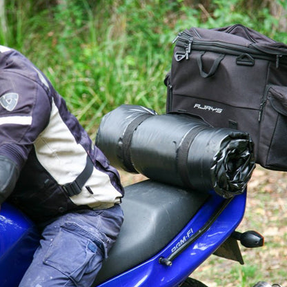 Biker Swag
