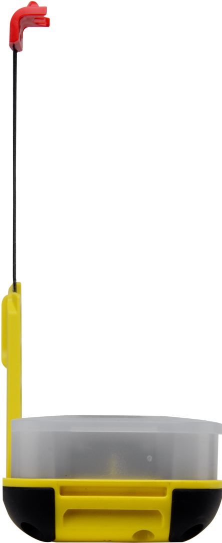 GME MT610GAUS 406MHz GPS Personal Locator Beacon - Australia