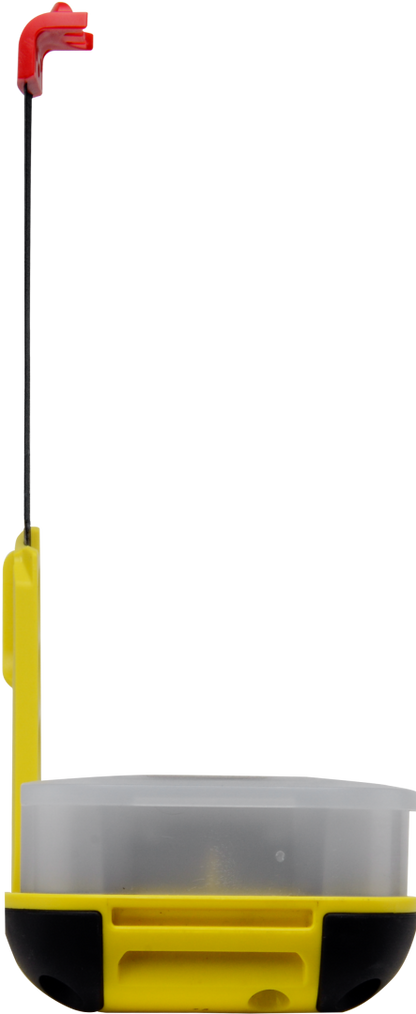 GME MT610GAUS 406MHz GPS Personal Locator Beacon - Australia