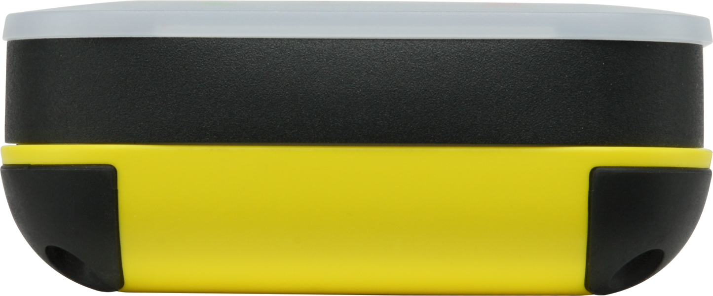 GME MT610GAUS 406MHz GPS Personal Locator Beacon - Australia
