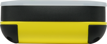GME MT610GAUS 406MHz GPS Personal Locator Beacon - Australia