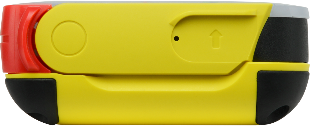 GME MT610GAUS 406MHz GPS Personal Locator Beacon - Australia