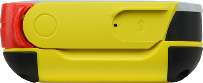 GME MT610GAUS 406MHz GPS Personal Locator Beacon - Australia