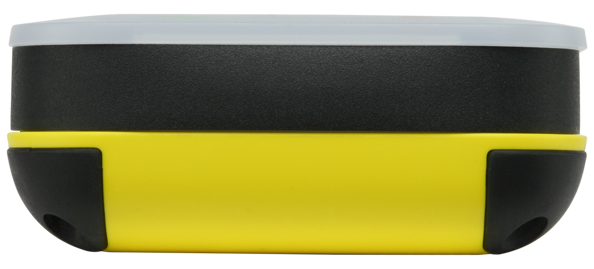 GME MT620GRAUS MT620GR 406MHz GNSS RLS PLB AUS