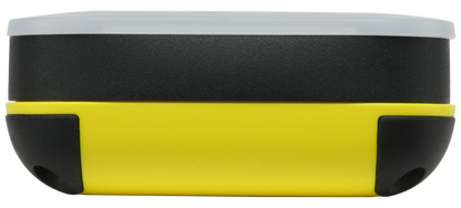 GME MT620GRAUS MT620GR 406MHz GNSS RLS PLB AUS