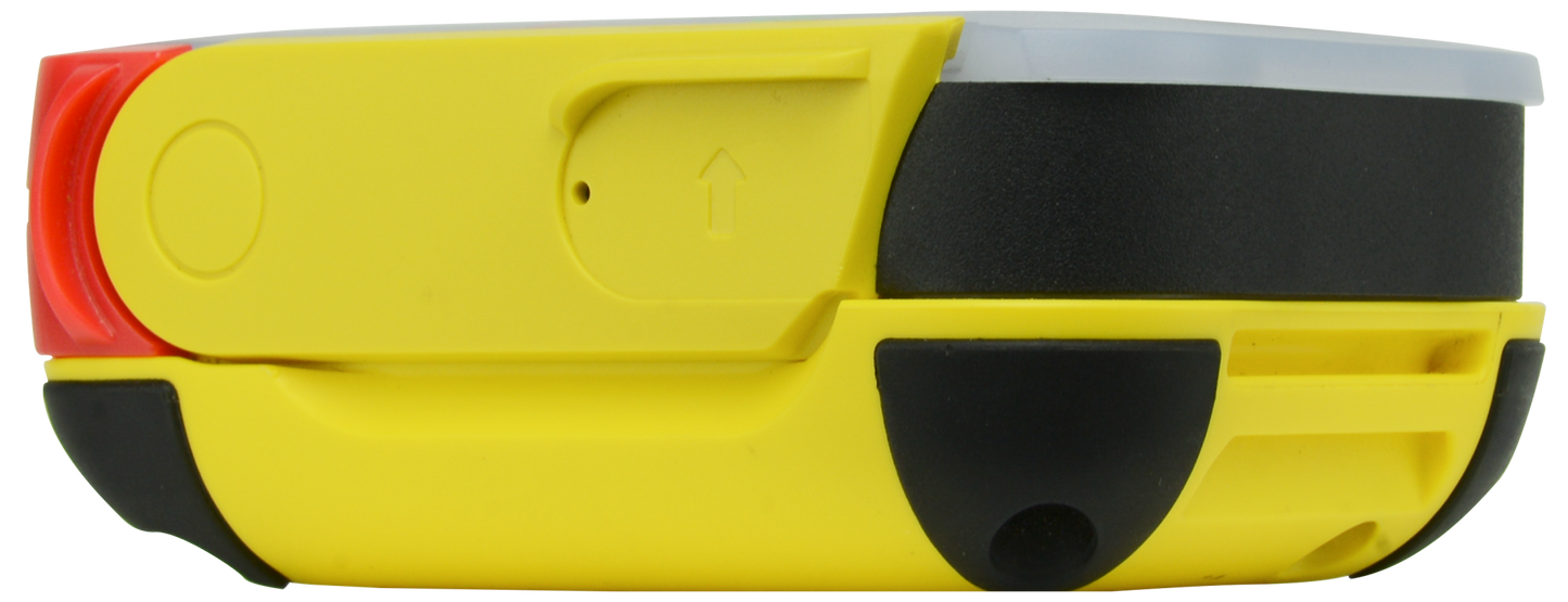 GME MT620GRAUS MT620GR 406MHz GNSS RLS PLB AUS