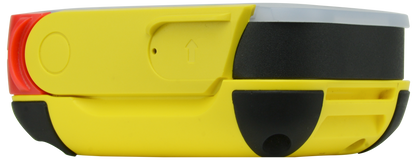GME MT620GRAUS MT620GR 406MHz GNSS RLS PLB AUS