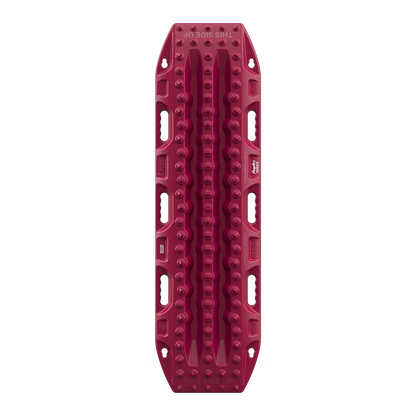 Maxtrax MKII Maroon