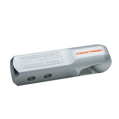 MAXTRAX Hitch 50