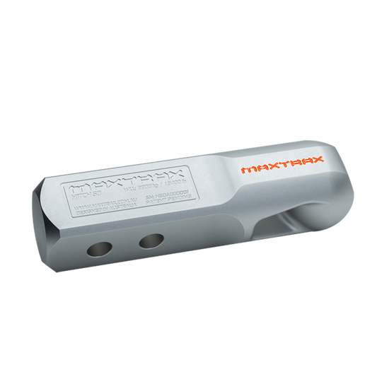 MAXTRAX Hitch 50