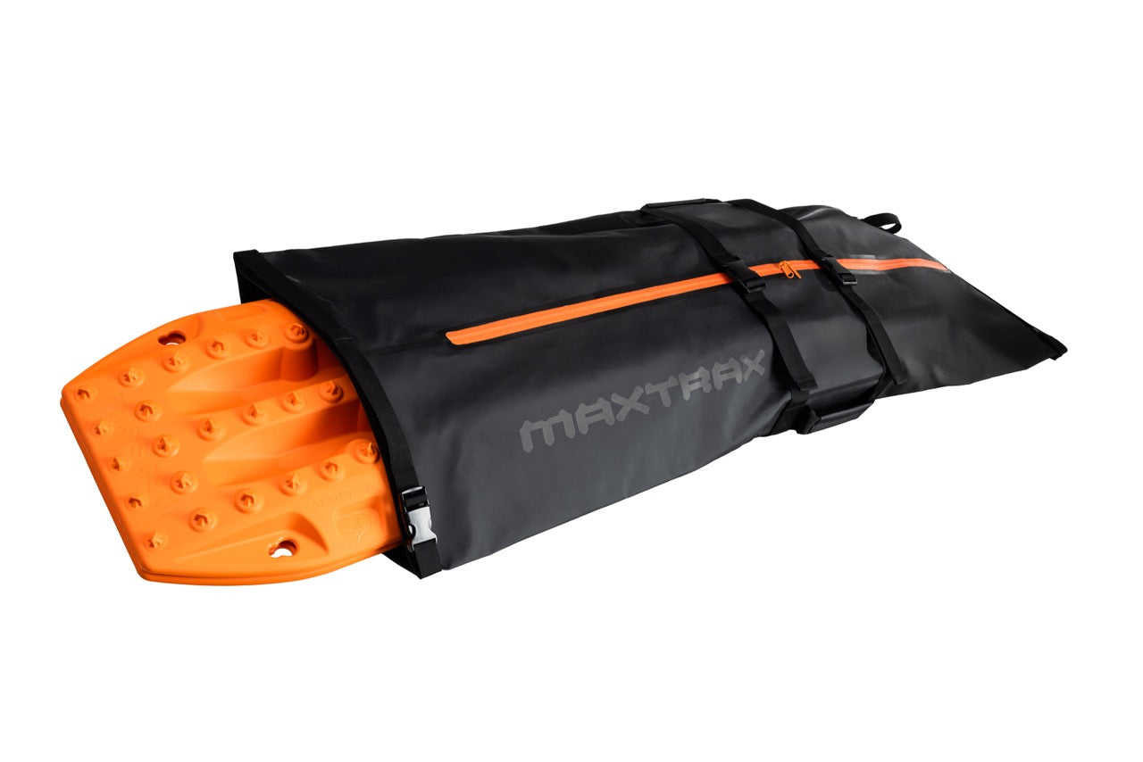 Board and Cargo Carry Bag