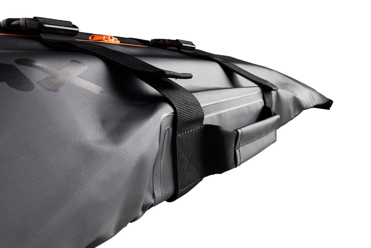 Board and Cargo Carry Bag
