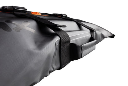 Board and Cargo Carry Bag