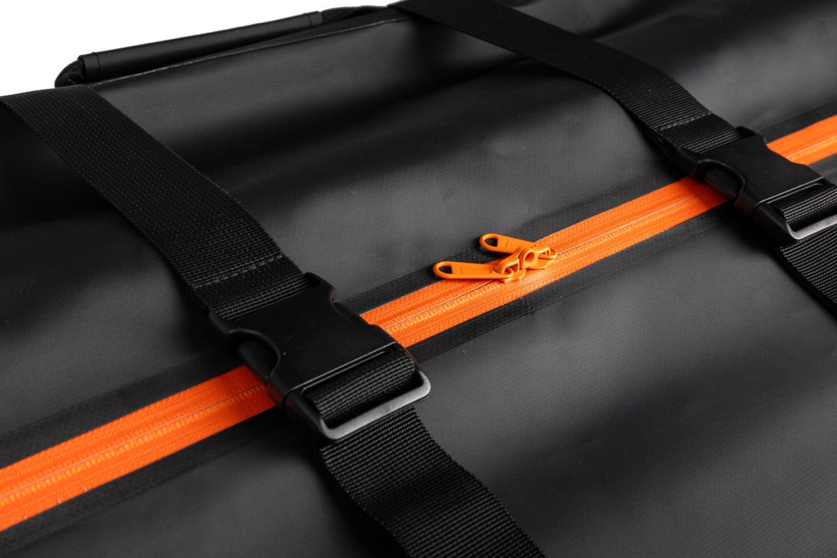 Board and Cargo Carry Bag