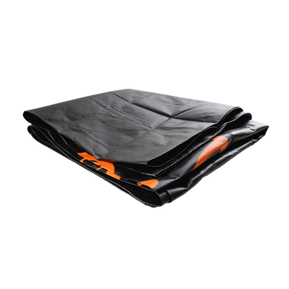 Maxtrax Heavy Duty Tarp