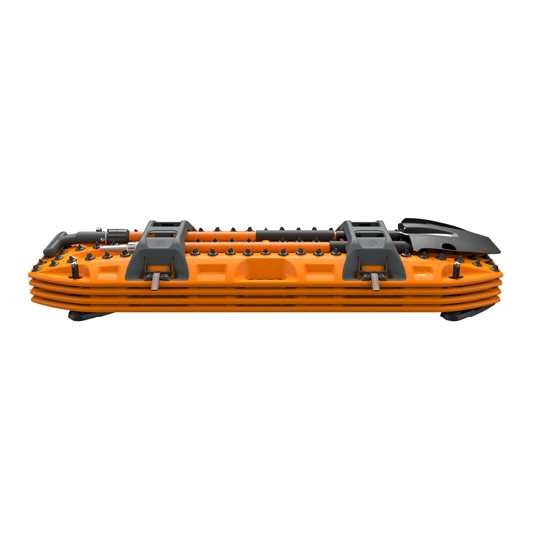 Recovery Shovel All-Terrain