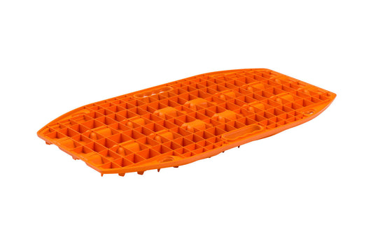MAXTRAX Jaxbase Signature Orange