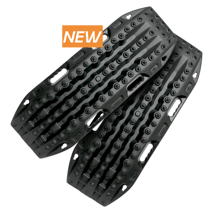 MAXTRAX LITE Black