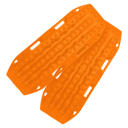 MAXTRAX LITE Signature Orange