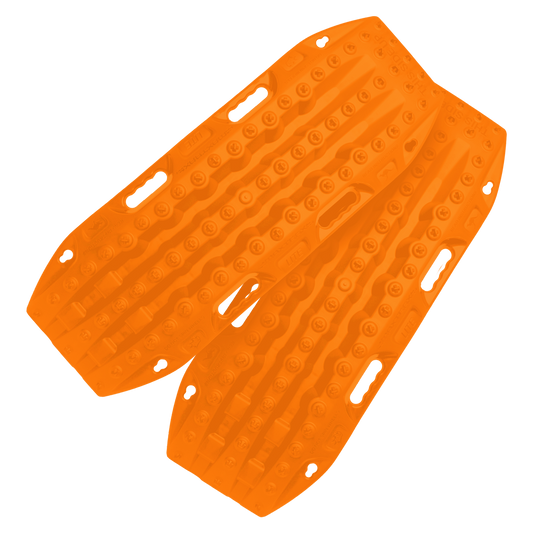 MAXTRAX LITE Signature Orange