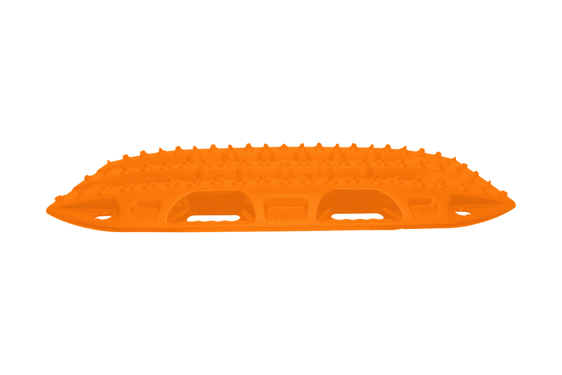 MAXTRAX LITE Signature Orange