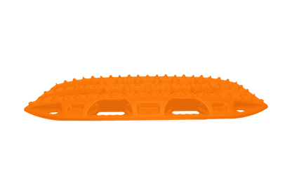 MAXTRAX LITE Signature Orange