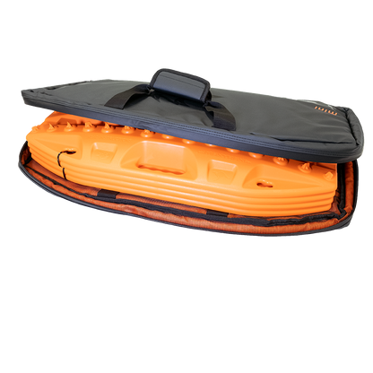 MAXTRAX Mini Carry Bag Black