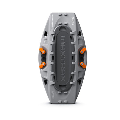 Maxtrax Moto Board