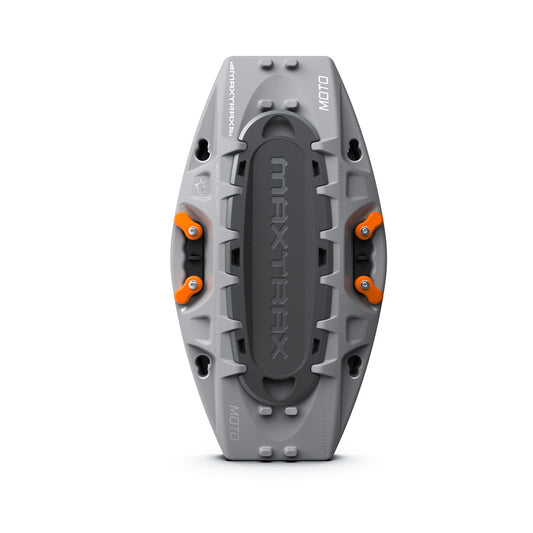 Maxtrax Moto Board