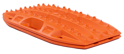 MAXTRAX Mini and Jaxbase combo Signature Orange