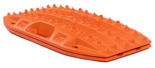 MAXTRAX Mini and Jaxbase combo Signature Orange