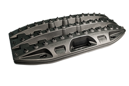 MAXTRAX Mini Pair Black