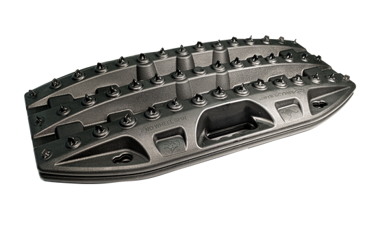 MAXTRAX Mini Pair Black