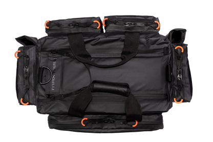 Recovery Kit Bag