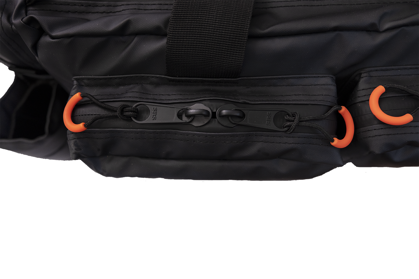 Recovery Kit Bag