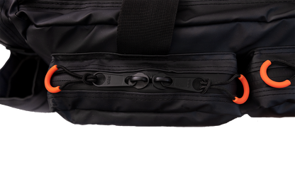 Recovery Kit Bag