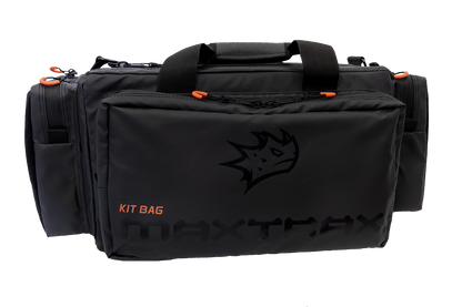 MAXTRAX Recovery Kit - Bush