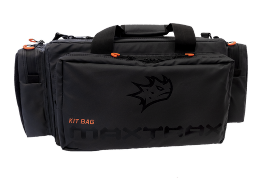 MAXTRAX Recovery Kit - Bush