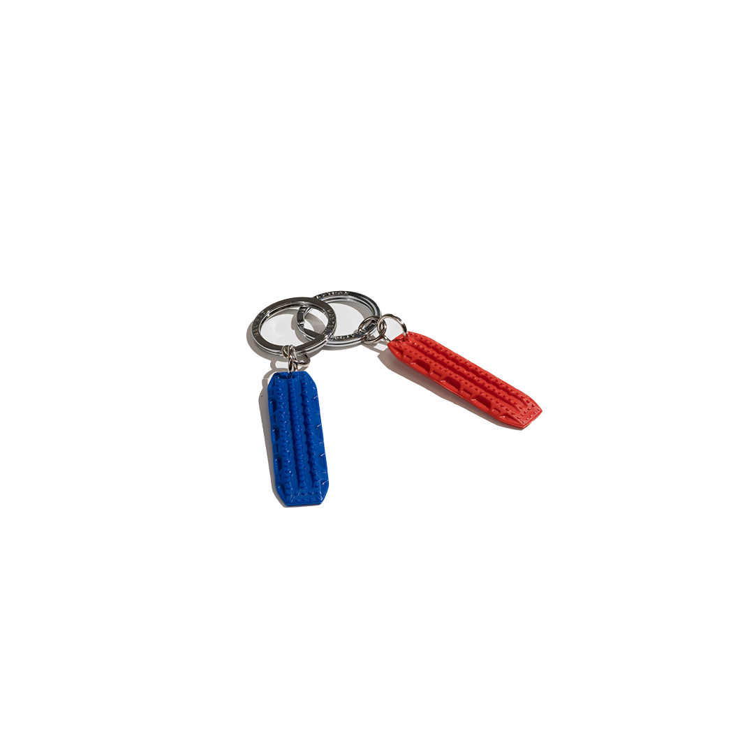 MAXTRAX Souvenir Keyring