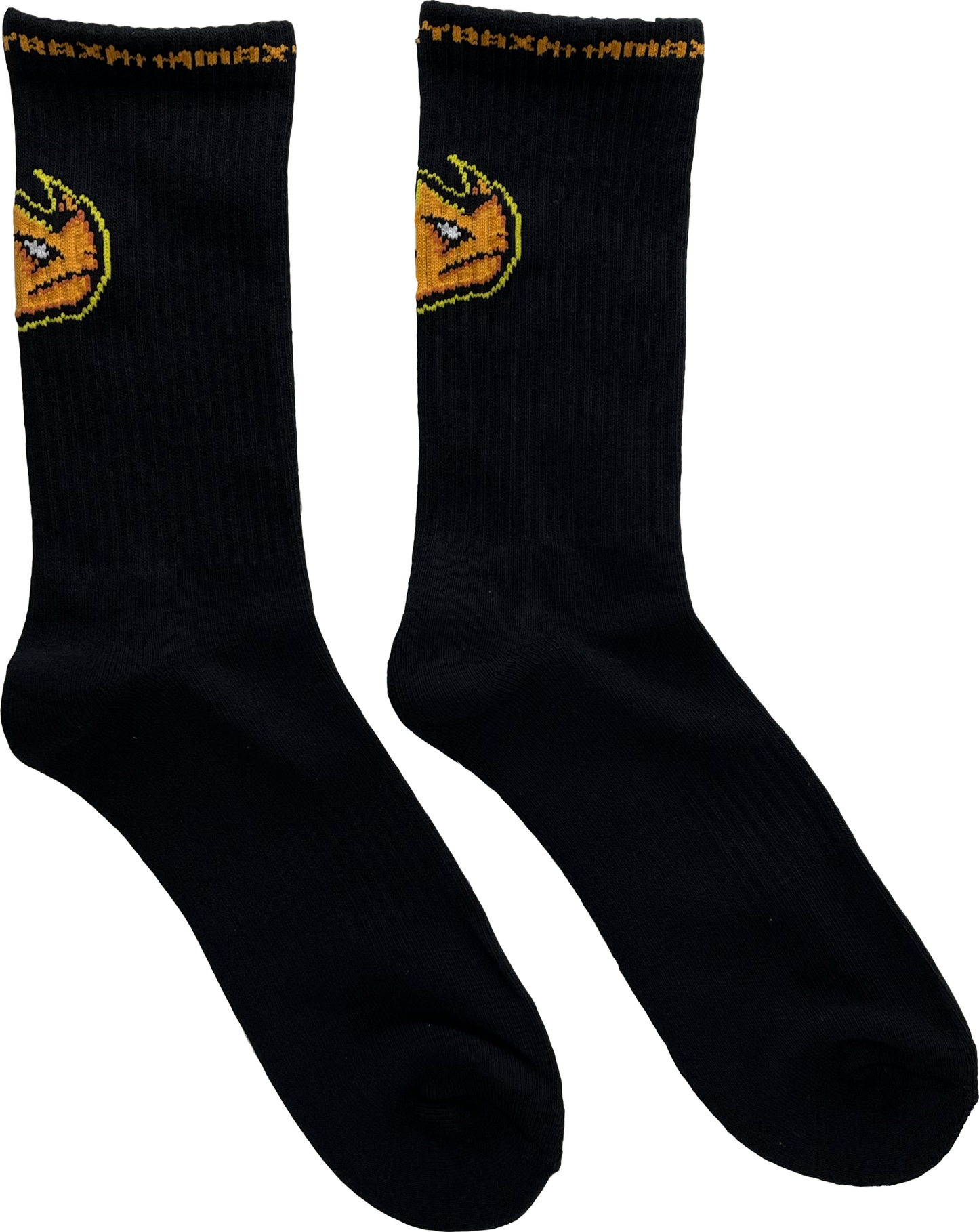 MAXTRAX SOX